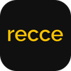 recce logo