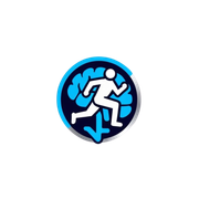 PaceBrain