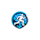 PaceBrain