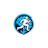 PaceBrain