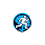 PaceBrain