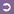Firmconnect
