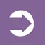 Firmconnect