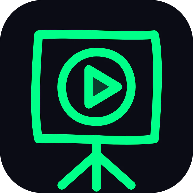 stikshot logo
