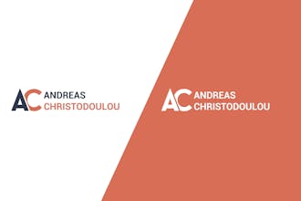 Andreas Christodoulou gallery image