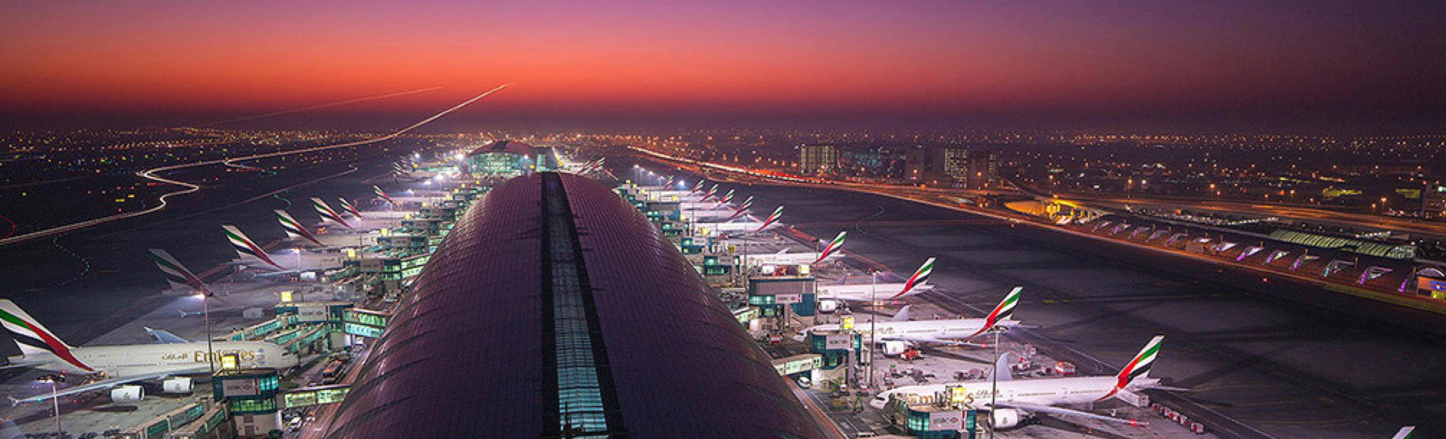 Company Formation consultancy in UAE