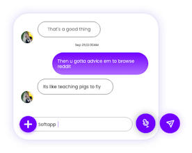 Instagram clone gallery image