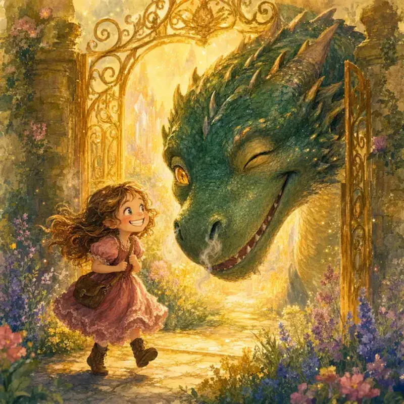 PageCub screenshot 2