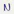 Notch