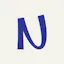 Notch