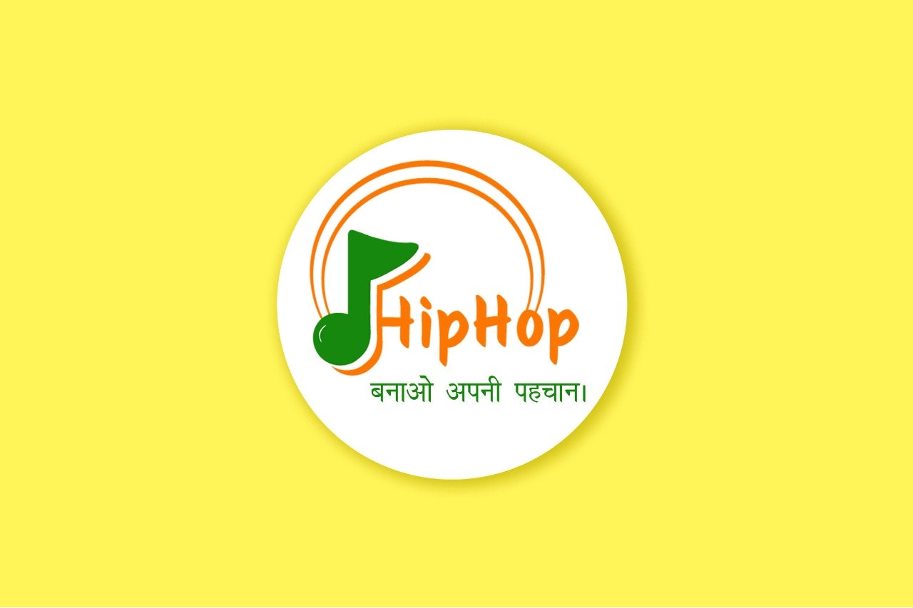 Hip Hop  gallery image