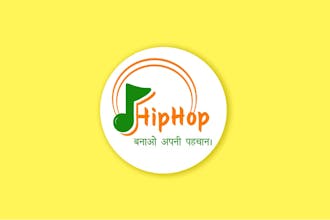 Hip Hop gallery image