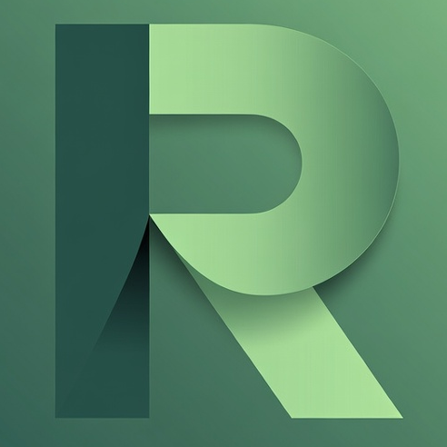 RetrieveIT.AI Launch