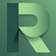 RetrieveIT.AI Launch