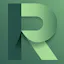 RetrieveIT.AI Launch