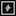 Strange House Resources