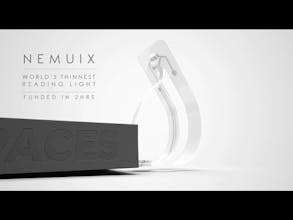 NEMUIX gallery image