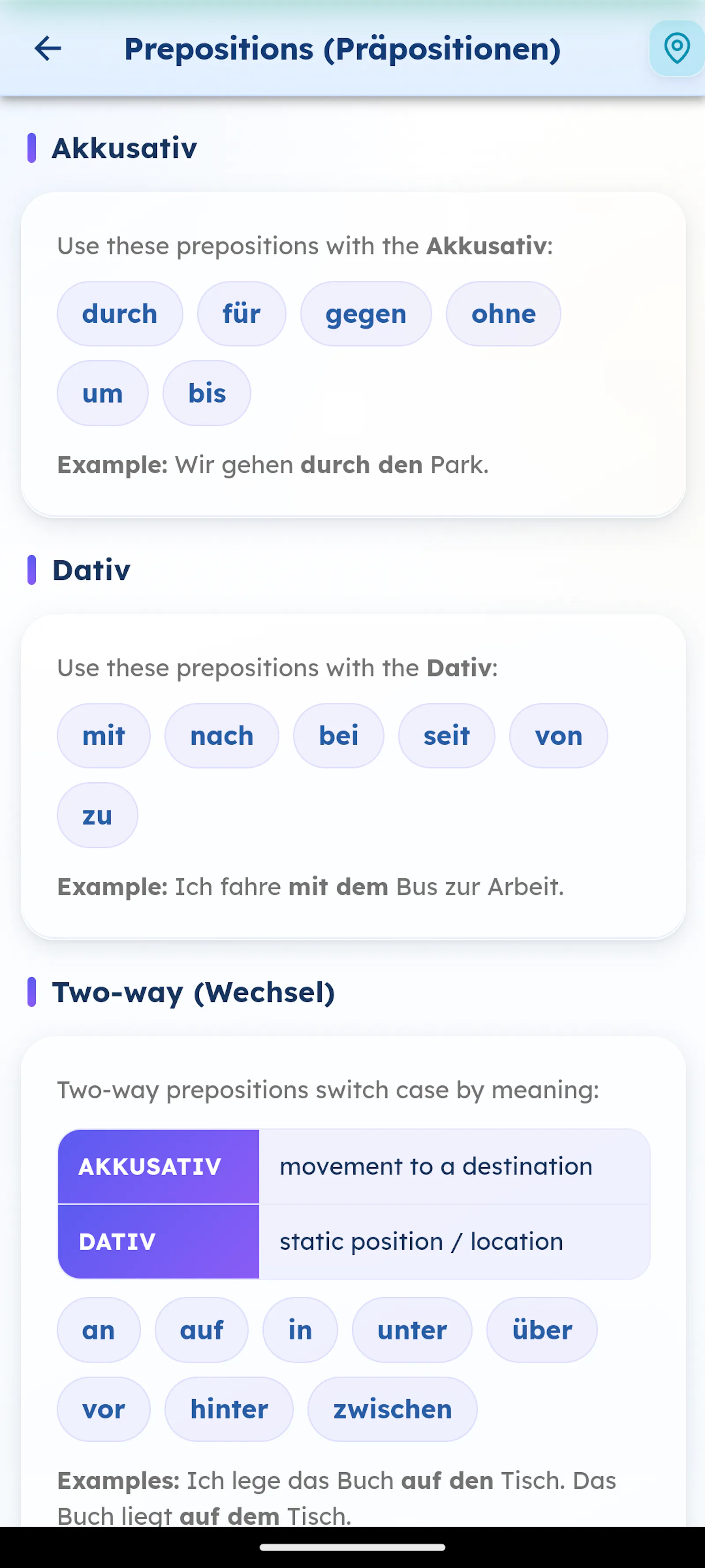 German Vault screenshot 11