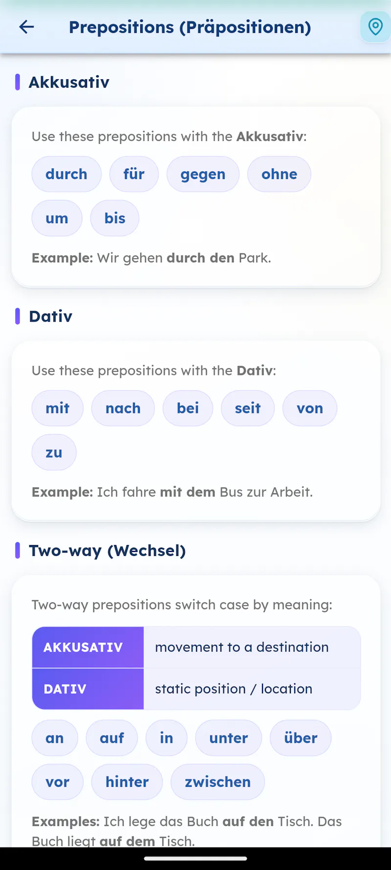 German Vault screenshot 11