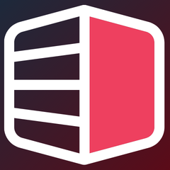 Tilebox 2.0