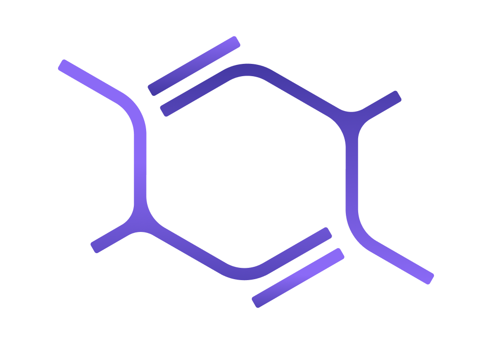 Dimer Health App + AiME