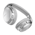 Bose Quietcomfort
