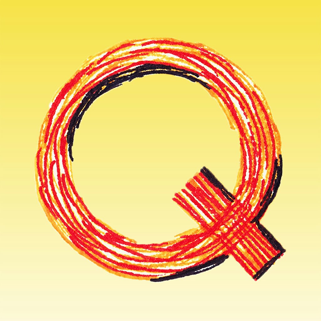 QuizMaster gallery image