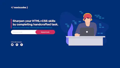 MockCodes gallery image