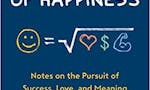 The Algebra of Happiness image