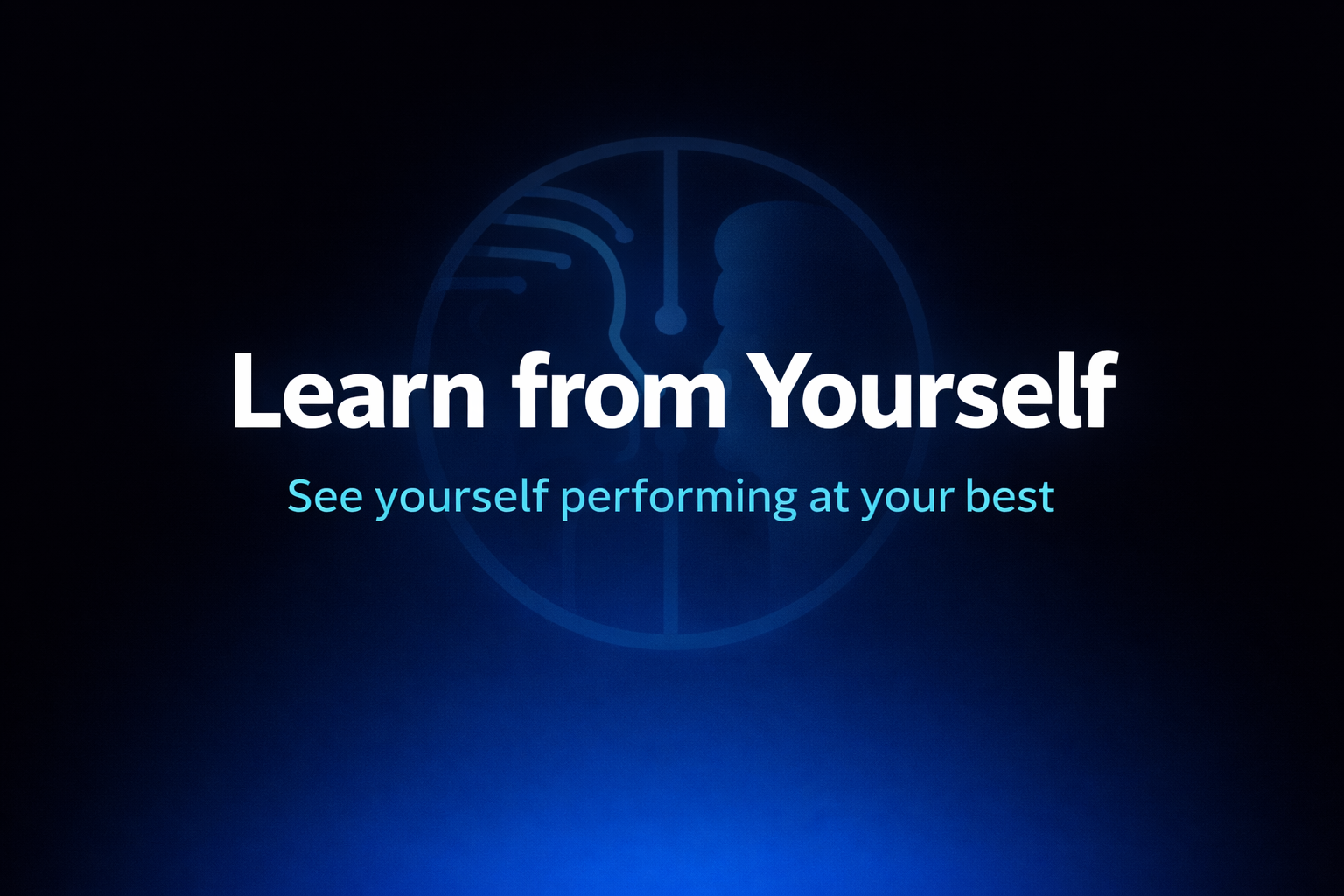 TwinsDo gallery image