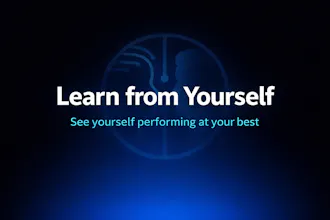 TwinsDo gallery image