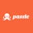 Passle