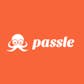 Passle