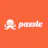 Passle
