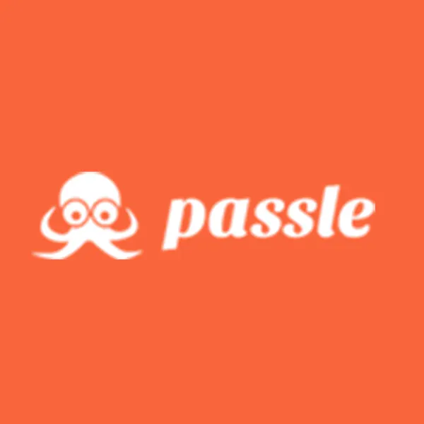 Passle