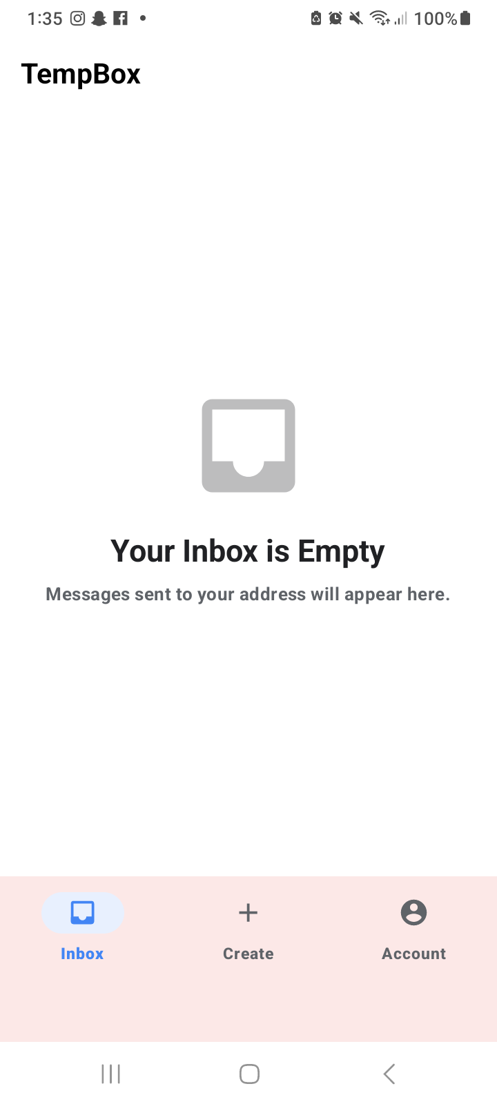 Tempbox Beta - Samyak 2403/Temphogbeta media 3