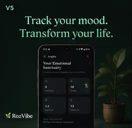 RozVibe gallery image