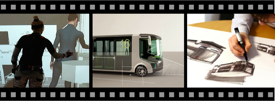 Build Tech company gallery image