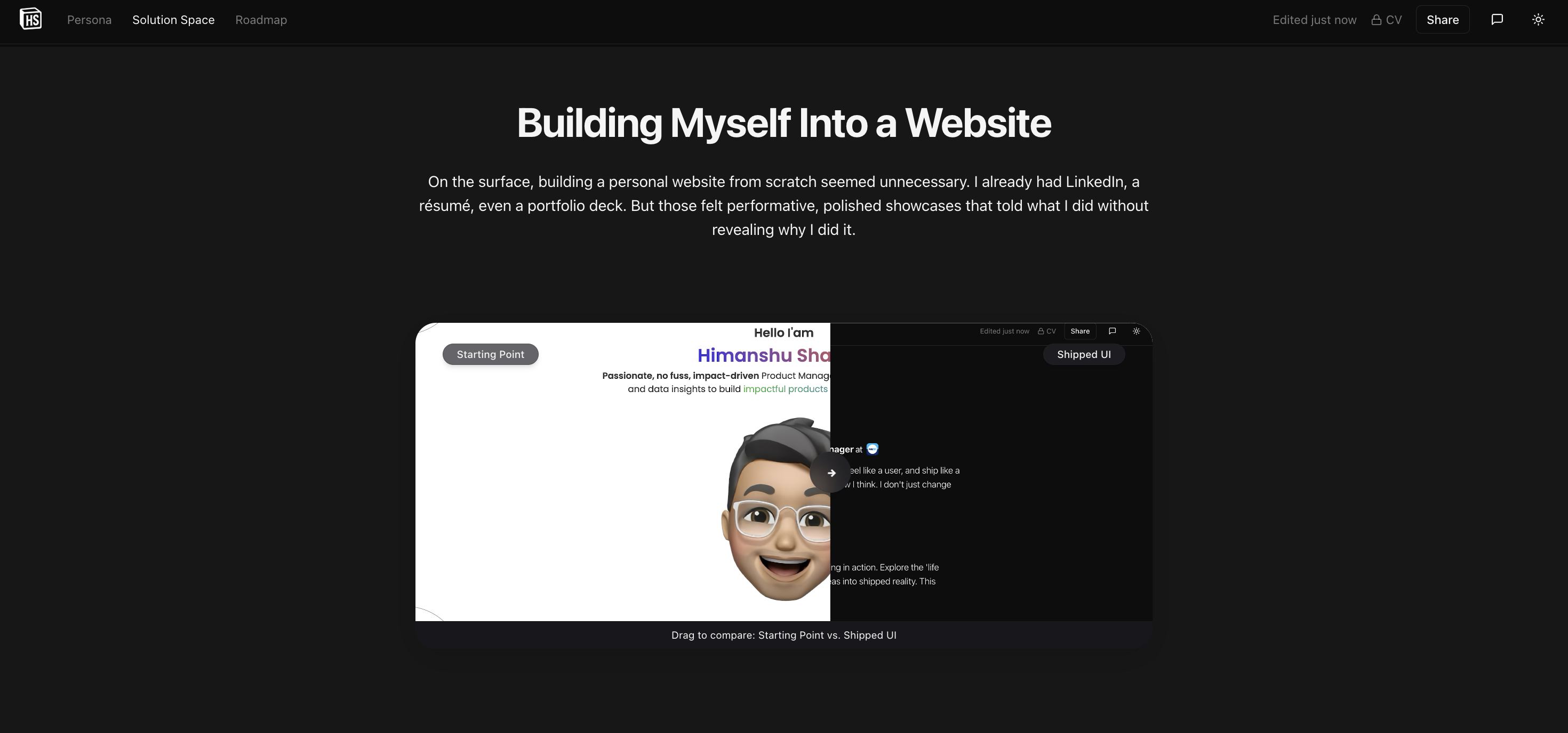 ps.himanshu gallery image