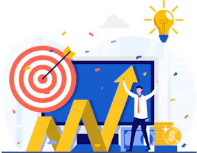 Idealy gallery image