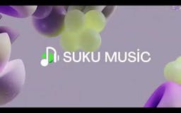 Suku Music media 1