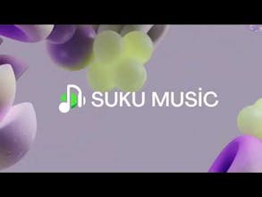 Suku Music gallery image