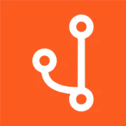 Forky logo