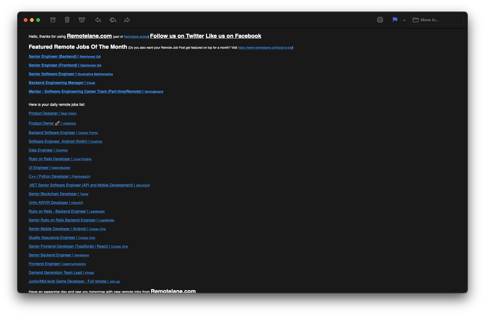 Remotelano 5.0 media 3