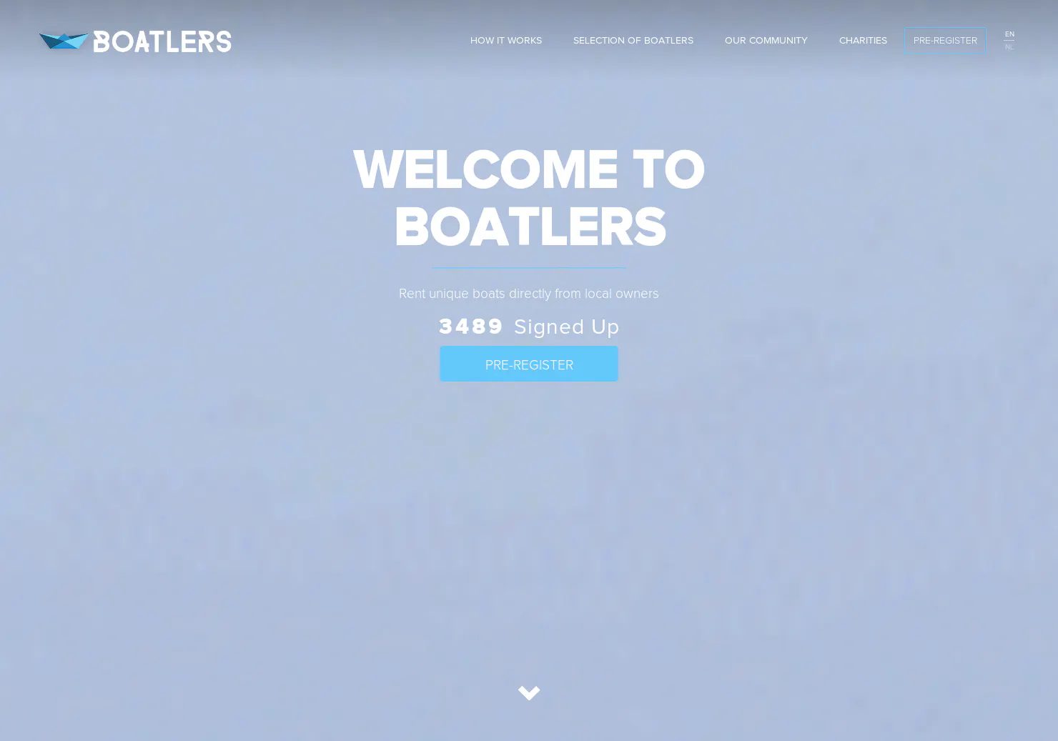 Boatlers