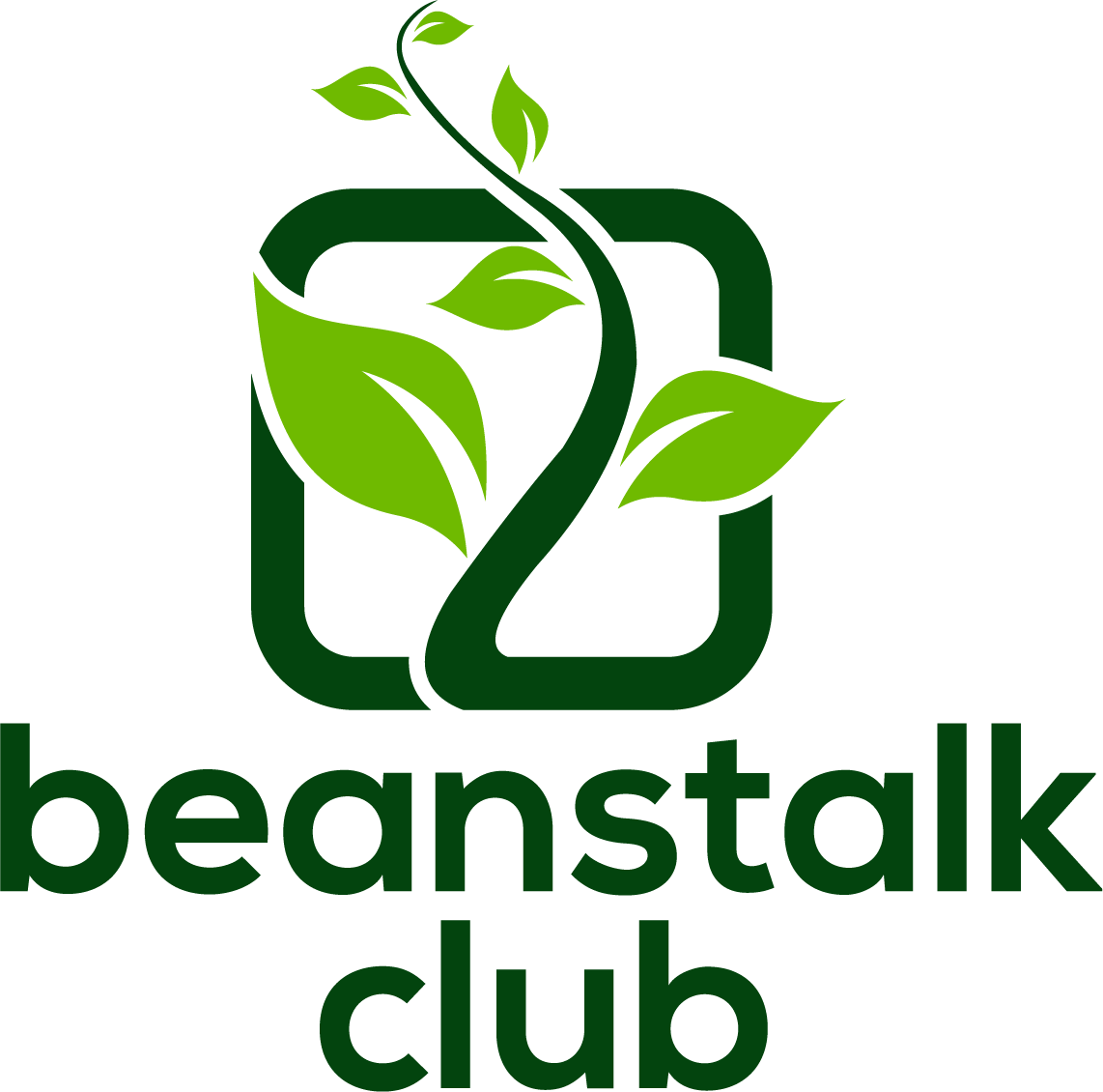 Meggalife gallery image