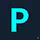 Prompt Rulebook & Templates