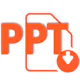 PPT by GPTSci