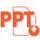 PPT by GPTSci