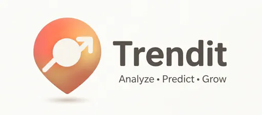 Trendit gallery image